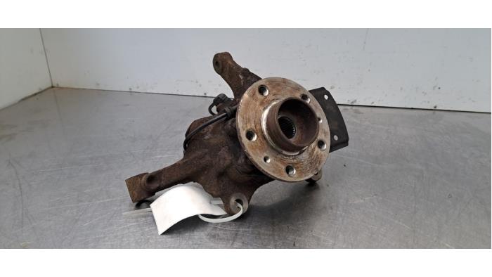 Joint avant gauche Renault Trafic