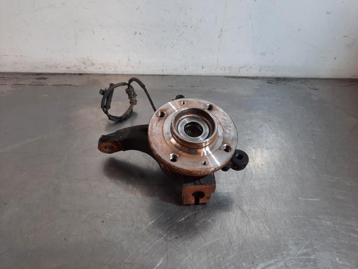 Joint avant droit Citroen C3 Aircross