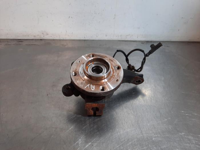 Joint avant gauche Citroen C3 Aircross