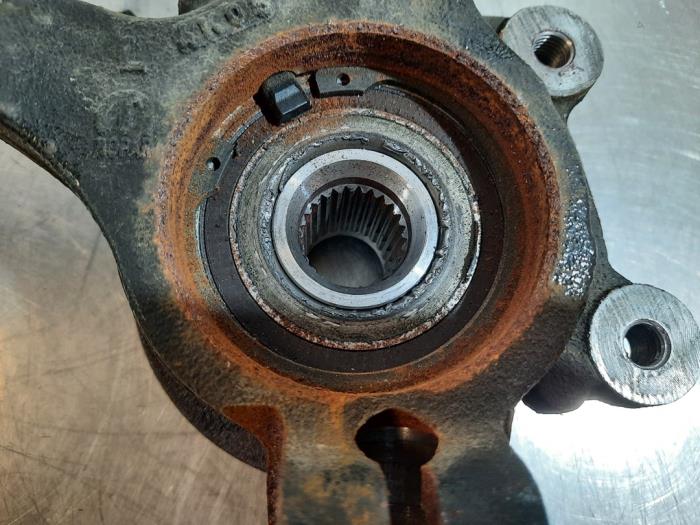 part