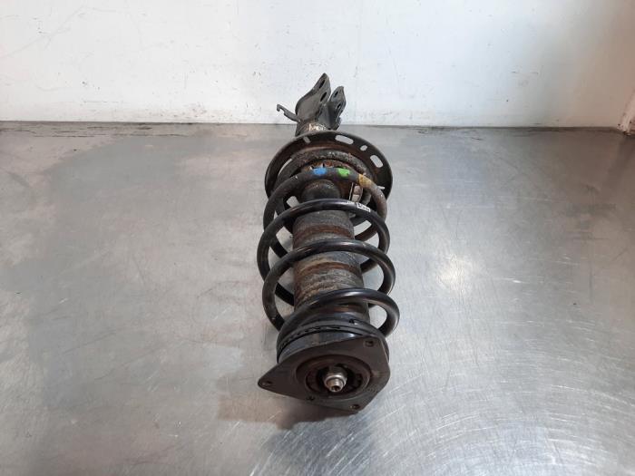 part