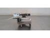 Hyundai i30 (PDEB5/PDEBB/PDEBD/PDEBE) 2.0 N Turbo 16V Performance Vacuumpomp (Benzine)