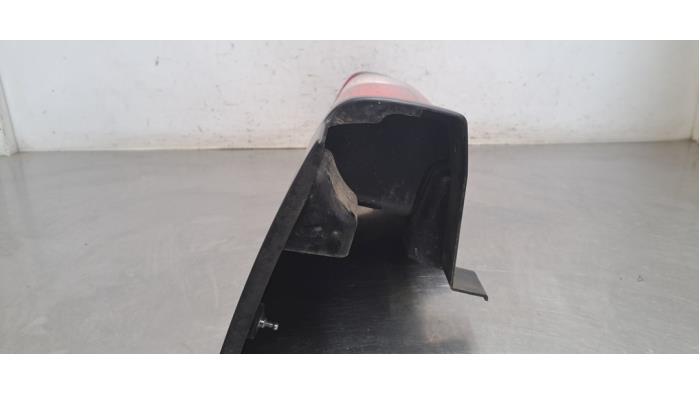 part