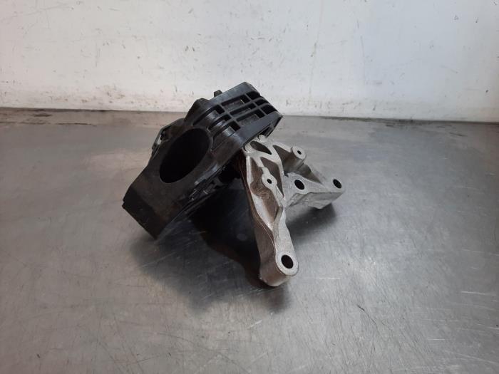 Support moteur Citroen C3 Aircross