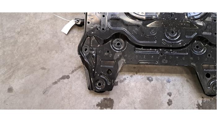 part