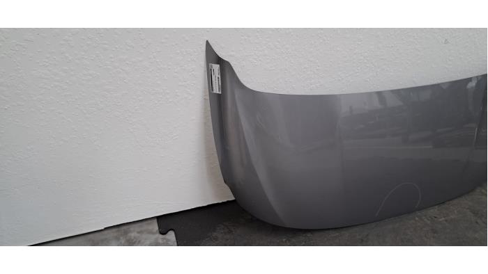 part