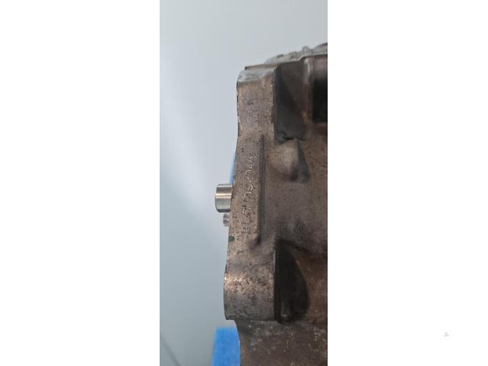 part