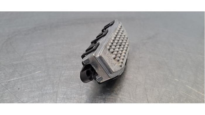 part