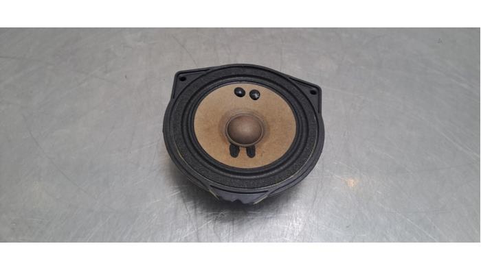 part