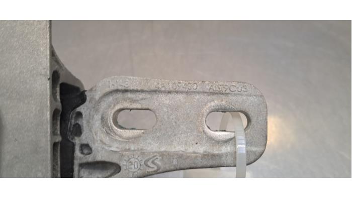 part