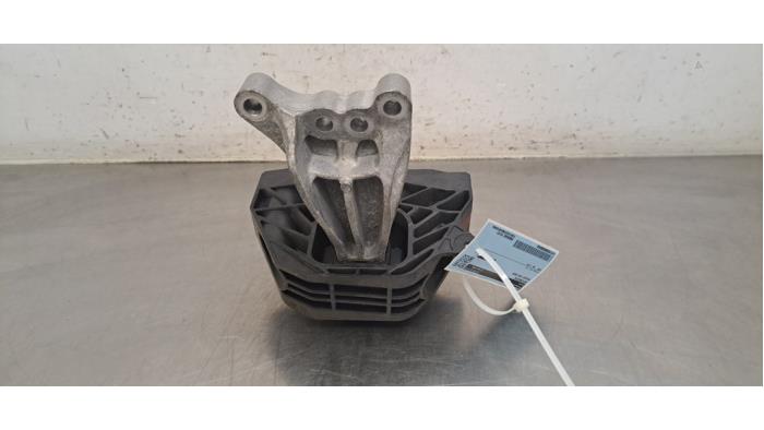 Support moteur Peugeot 208