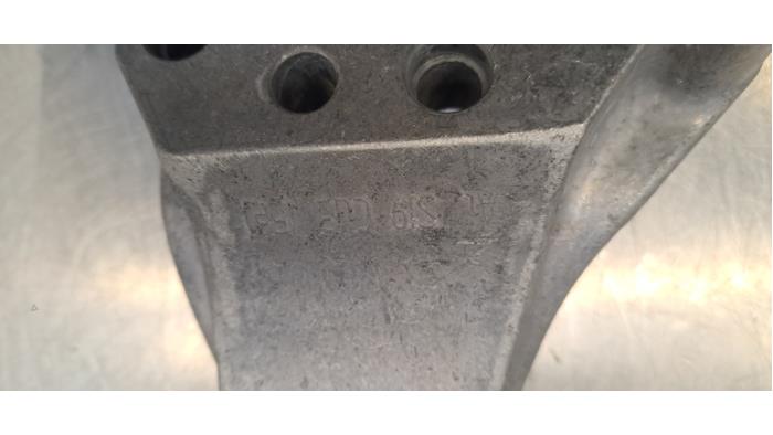part