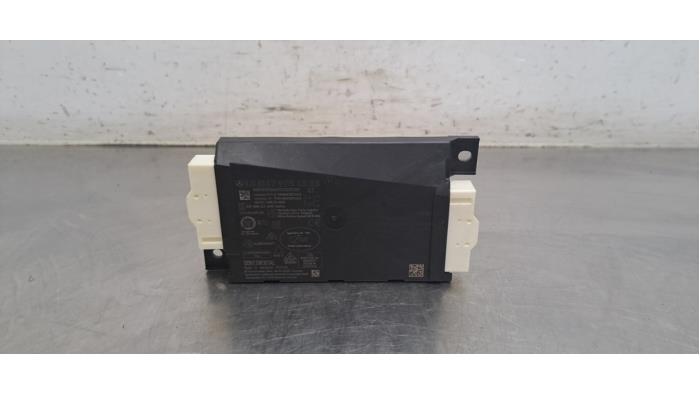 part
