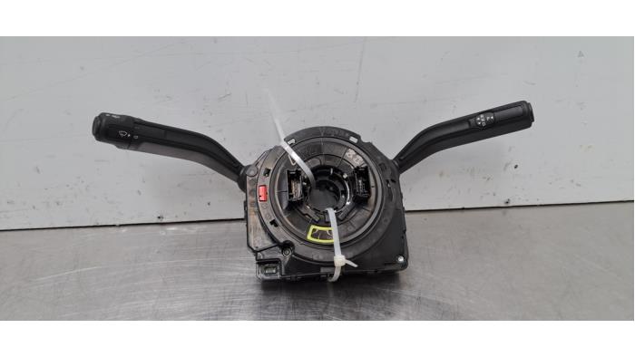 Commutateur combi colonne de direction Mercedes CLA