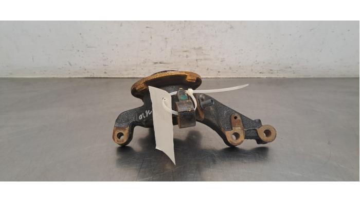 Joint avant gauche Peugeot 208