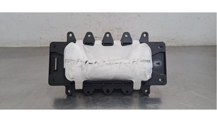 Airbag droite (tableau de bord) Mercedes CLA
