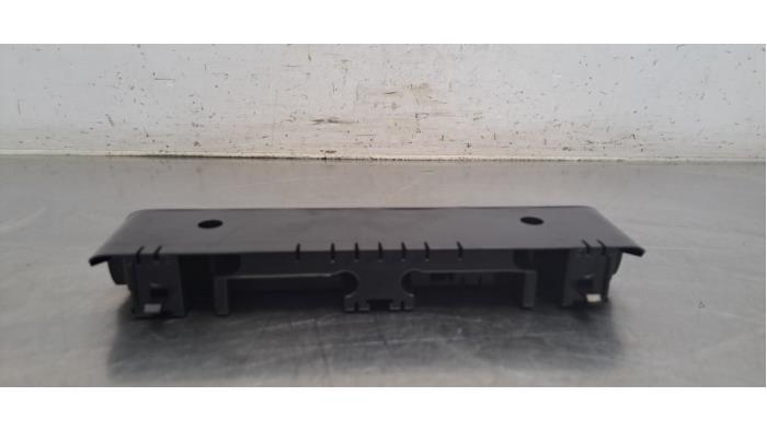part