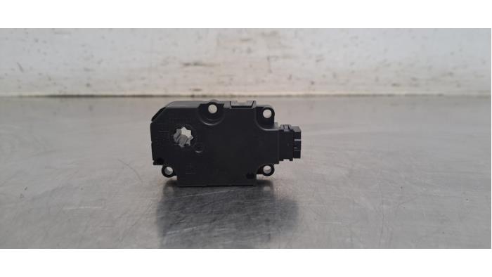 part