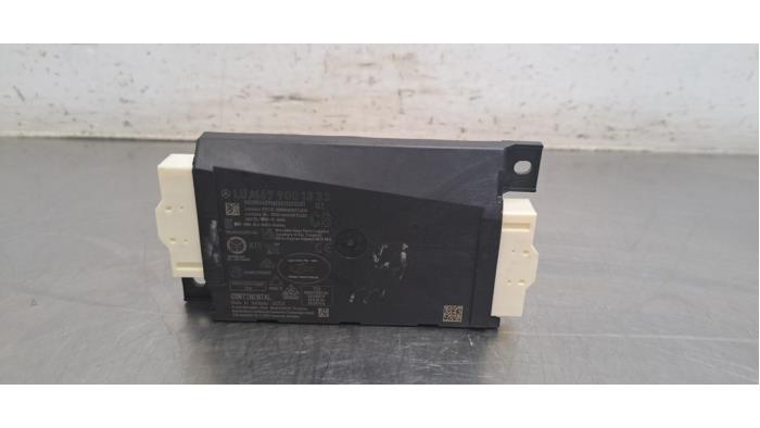 part