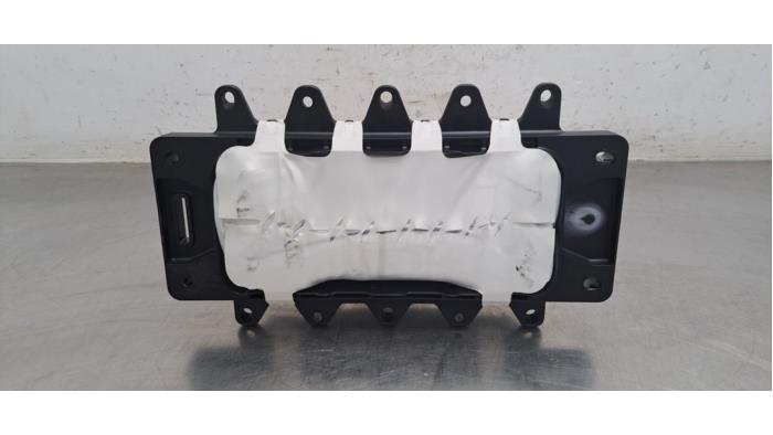 Airbag droite (tableau de bord) Mercedes EQA