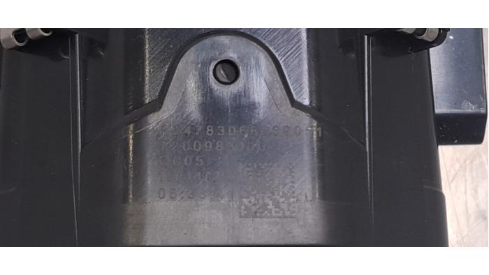 part