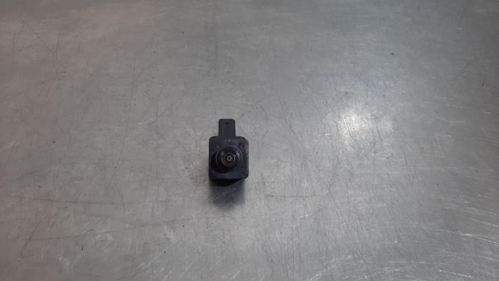 part