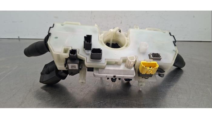 Commutateur combi colonne de direction Renault Master