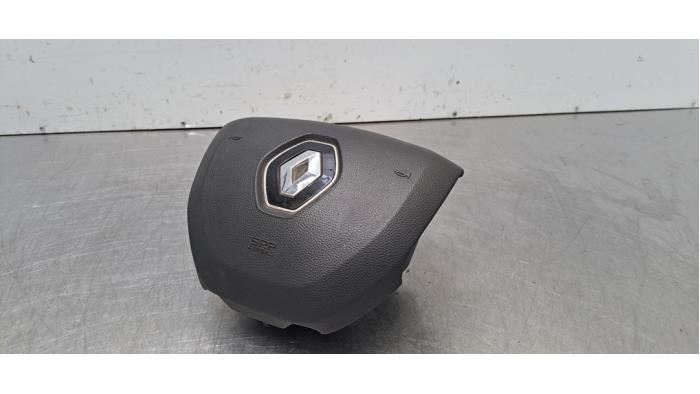 Airbag gauche (volant) Renault Master
