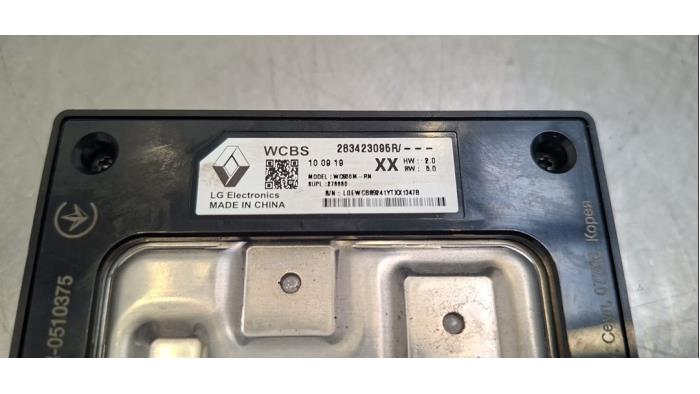 part
