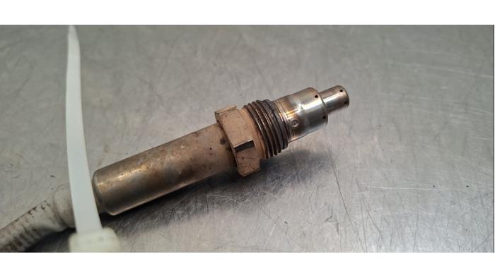 Sonde lambda Renault Master