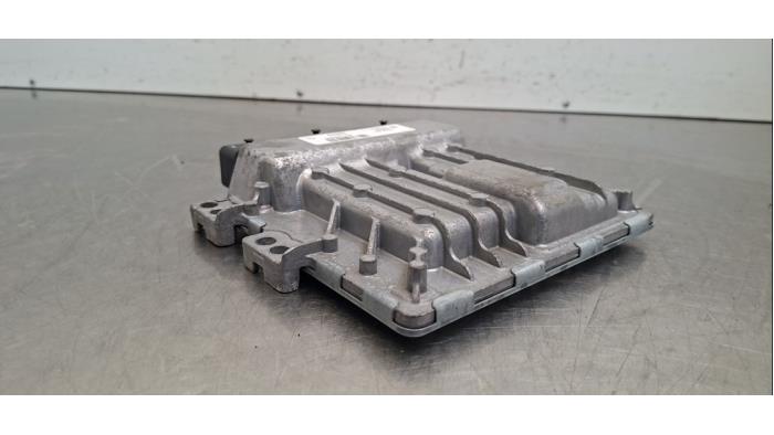 part
