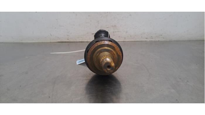 part