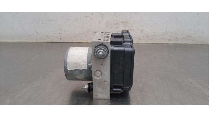 Pompe ABS Renault Master