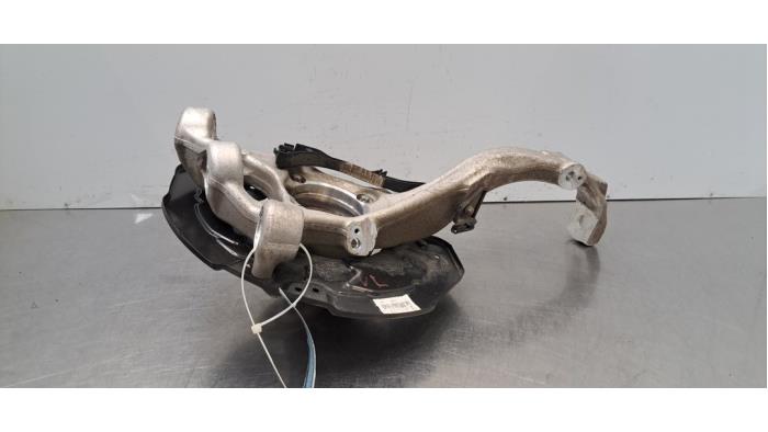 Joint avant gauche Mercedes GLC-Klasse