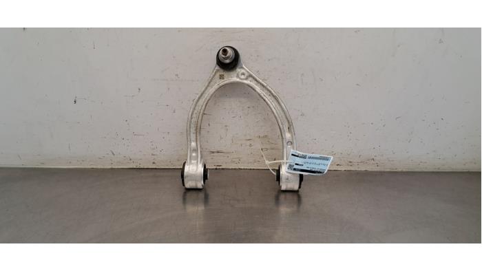 Bras de suspension avant droit Mercedes GLC-Klasse