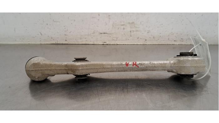 Bras de suspension avant droit Mercedes GLC-Klasse