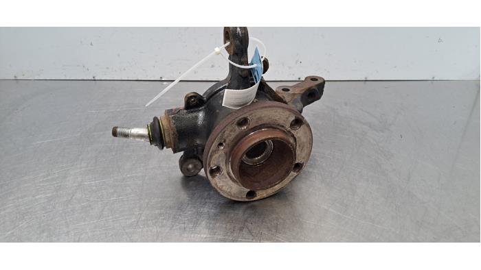 Joint avant droit Renault Master