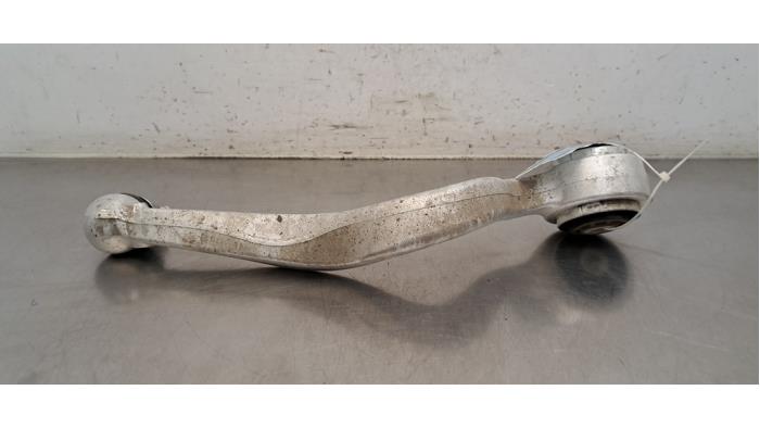 Bras de suspension avant gauche Mercedes GLC-Klasse