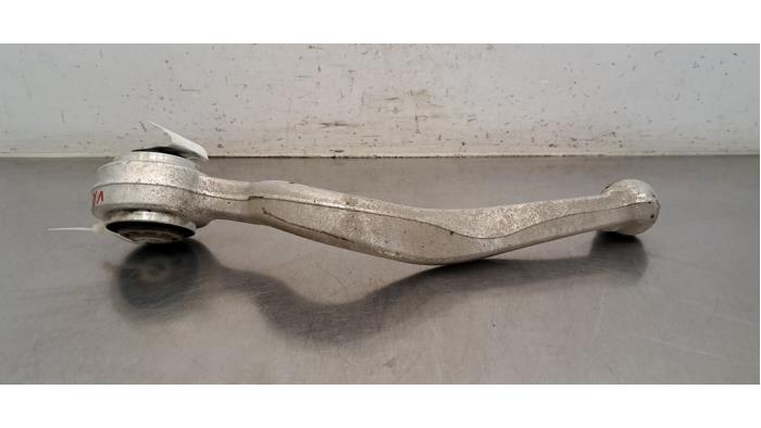 Bras de suspension avant droit Mercedes GLC-Klasse