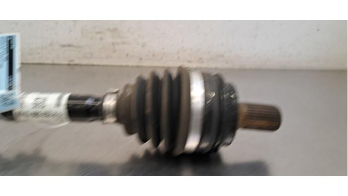 part