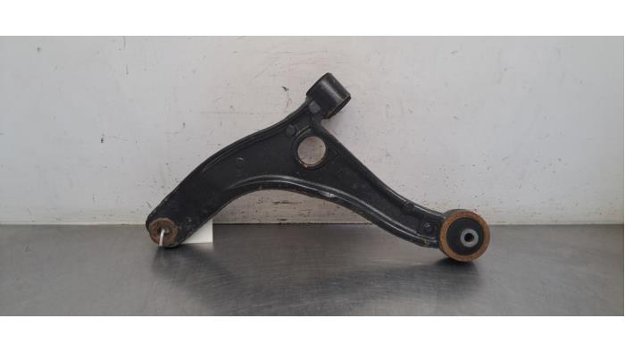 part