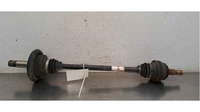 part
