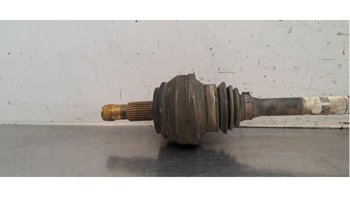 part