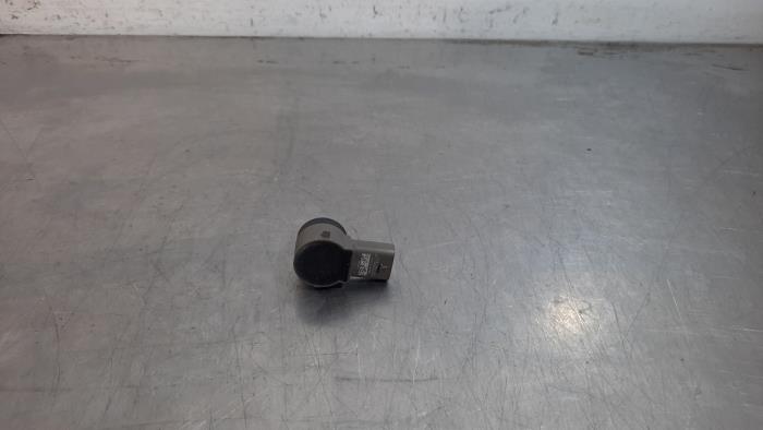 part