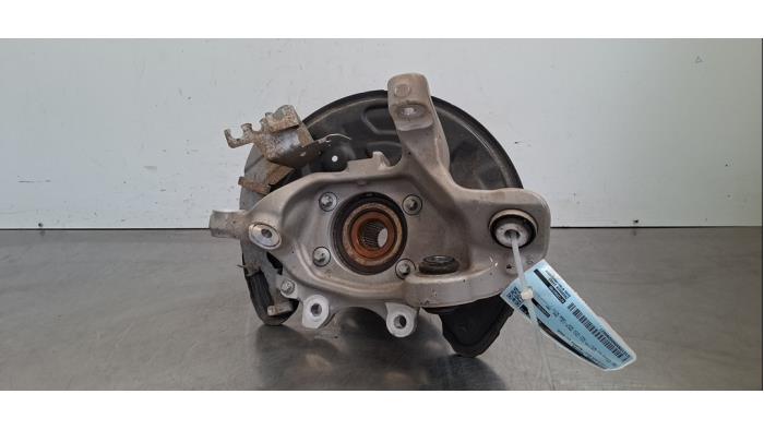 part