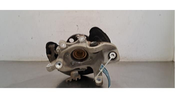 part
