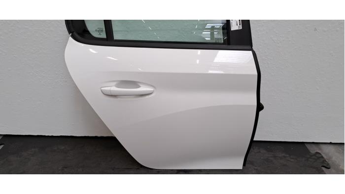 part