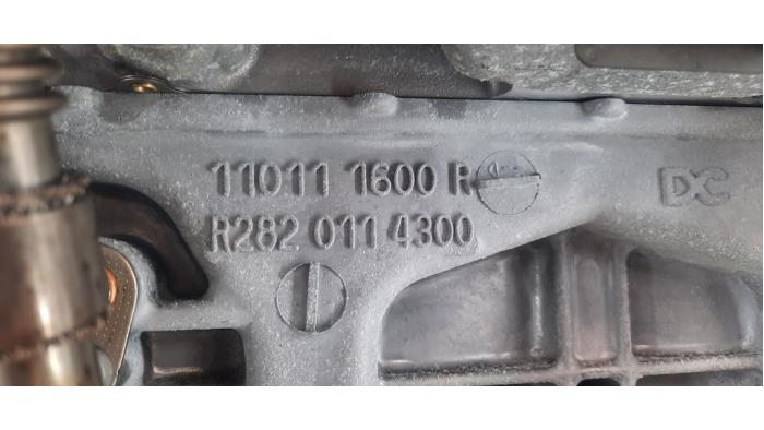 part