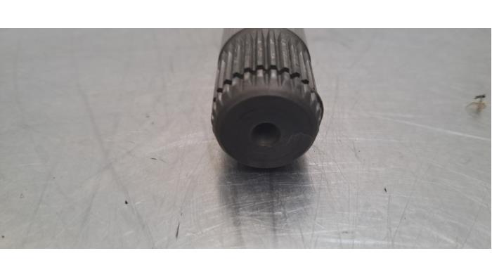 part