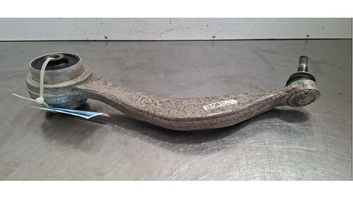 Bras de suspension avant droit BMW 3-Série
